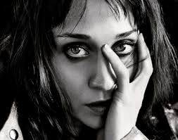 New Again: Fiona Apple