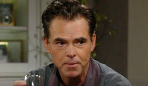 Young & Restless Recap: Billy Lies to Sally