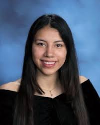 Nicolas Lavrador, Author at East Side High School