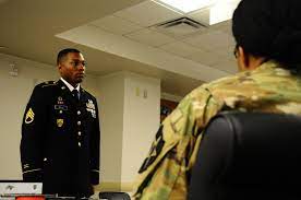 2id Rucd Soldiers Take The Sgt Audie Murphy Club Challenge Article The United States Army