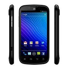 How to unlock ZTE Grand X V970, V970M ...