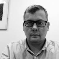 James Strode Email & Phone Number