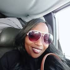 Karma West (@KarmaWe03435104)