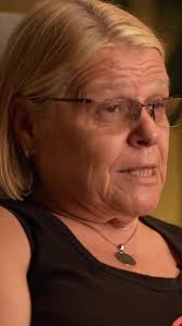 As Malta prepares for #EuroPride2023, we're uncovering the history of ...