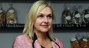 Sydney Liberal Jenny Hughes lawyers up as factional war explodes