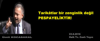 Chp içinden bir ümit kocasakal çıkıyor ve atatürk'ün yolunda nasıl yürünür, ortaya koyuyor. Haberler Sayfa 534 1478 Turkish Forum