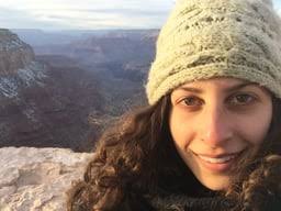 Best Nutritionists Near Me in Moreno Valley, CA