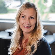 Nikki Boyer Email & Phone Number