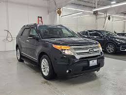 Image result for Arizona Beige 2014 Explorer