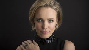 Rob schneider, rachel mcadams, anna faris, matthew lawrence. Rachel Mcadams Does Fame Her Way Los Angeles Times