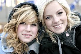 220+ Hazel Blue Eyes Stock Photos, Pictures & Royalty-Free Images