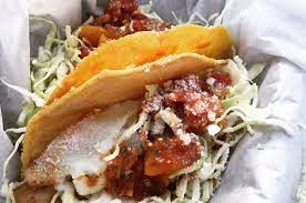 Maybe you would like to learn more about one of these? Best Fish Tacos Swabbies On The Riverswabbies On The River