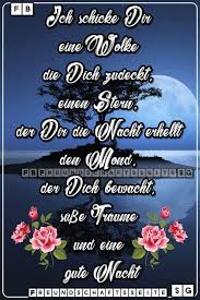 Gute Nacht Und Guten Morgen Grusse Liebe Gute Nacht Grusse Gute Nacht Grusse Gute Nacht