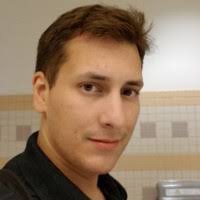 Joseph Loeffler Email & Phone Number