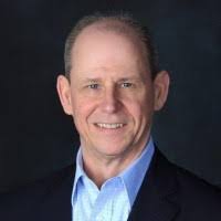 Chris Norman Email & Phone Number