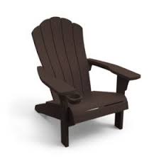 Keter Adirondack Chair Various Colors Sam S Club Adirondack Chair Outdoor Wicker Rocking Chairs Chair Popular