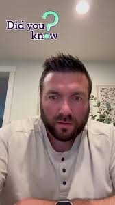 University of Arkansas