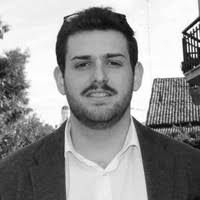 Francesco Macchiella