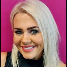 In this weeks episode of “Inside Insurance” I will be discussing…