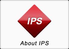 It was designed to solve the main limitations of the twisted nematic field effect (tn) matrix lcds which were prevalent in the late 1980s. Www Ips Analytics Com Home