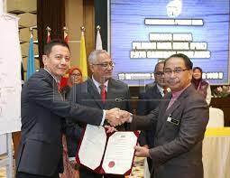 77,330 likes · 248 talking about this · 2,637 were here. Prk Cameron Highlands 26 Januari Metrotv