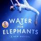 Water For Elephants event image