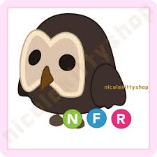 Pet snow owl bedroom ideas adopt me roblox pets. Roblox Adopt Me Pictures Games Guide Blog