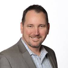 Video Ad Optimization (October)