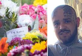 Inquest opens this week into death of father-of-two following Northampton  road crash