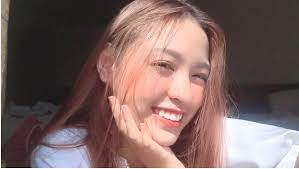 Clip theo style thả thính thanh tâm đã làm từ khoảng tháng 12/2019. Hot Girl Tháº£ Thinh Tiktok Tráº§n Thanh Tam Lá»™ Clip Nháº¡y Cáº£m Gai Khoe Hang