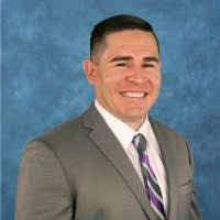 Lisa Casillas's Instagram, Twitter & Facebook