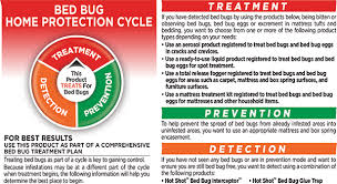 It works best on bare ground, gravel. Bed Bug Kills Dust With Diatomaceous Earth Hot Shot