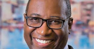 Jeff Thies's Instagram, Twitter & Facebook