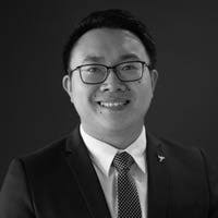 Sold Property Prices & Auction Results in Woolwich, NSW 2110 (+19  locations) Pg. 2