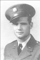 Kenneth Hull Obituary (2008)