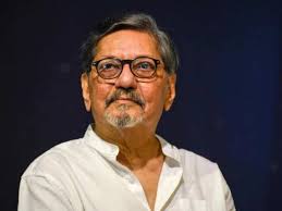 Amol Palekar Govt Interference In World Of Art Makes It Tough For Artistes To Take Stand Hindi Movie News Times Of India Детектив, триллер, 1 ч 40 мин индия • видху винод чопра. amol palekar govt interference in