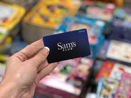 You will receive a membership number once online checkout is completed. Sam S Club Membership 20 Gift Card More Only 45 New Members Only Hip2save