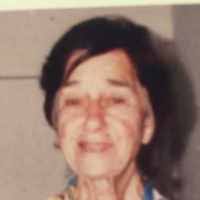 Emma Lee Baffa (1914–2005) • FamilySearch