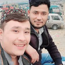 MUJTABA HASSAN👑 (@alimujtaba965) • Instagram photos and videos