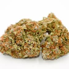 Image result for ganjaexpress