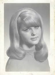 Dear Class of 1975…a friend of mine, Mike Johnson, attended the old Paris  School. He is trying to do a scrapbook of the seven kids in his grade at  the old Paris