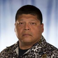 80+ "Raymond Craig" profiles