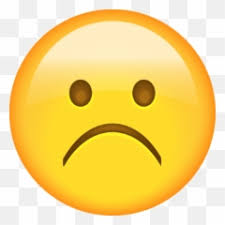 We did not find results for: Sad Boy Emoji Copy And Paste 2 Excited Emoji Sad Face Emoji Free Emoji Png Images Emojisky Com