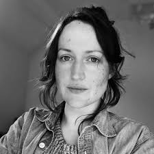 alice duke (@alice_duke) • Instagram photos and videos