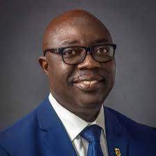 Komfo Anokye Teaching Hospital