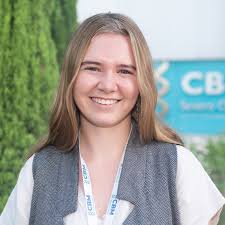 Adult neurogenesis and neurodegenerative diseases