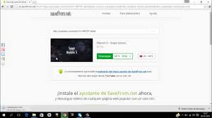 Guide para bajar canciones al celular si alguna vez te has preguntado cómo hacen algunas personas para poder descargar musica gratis y rapido a mi celular guía pues en esta app te traemos una fácil solución que te enseñará en pocos y muy sencillos pasos como se hace para poder bajar musica gratis directamente de internet para luego poder escucharla cuando sea que prefieras hacerlo. Descargar Musica De Youtube Url Liga Mx Q