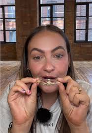 New Claddagh Jewelry Collection Revealed