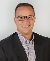 Star Rating and Reviews for Pierce Brown