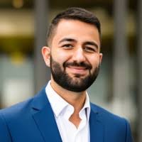 30+ "Mione" profiles